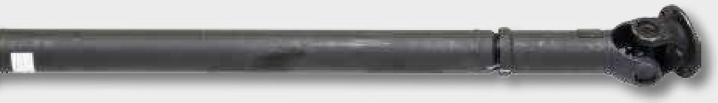 Arbore cardanic 1210 mm