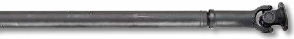 Arbore cardanic 1330 mm