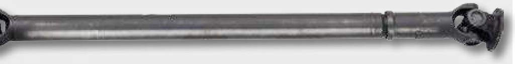 Arbore cardanic 1405 mm
