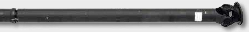 Arbore cardanic 1404 mm