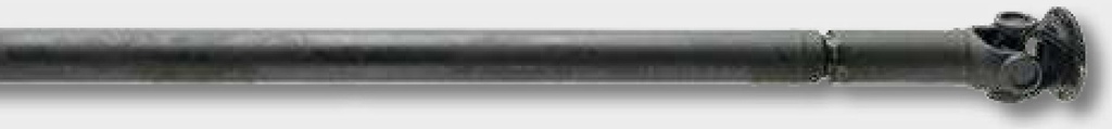 Arbore cardanic 1640 mm