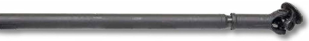Arbore cardanic 1435 mm
