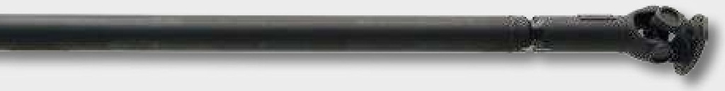 Arbore cardanic 1530 mm