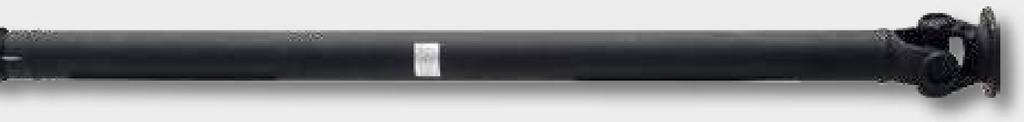 Arbore cardanic 1625 mm