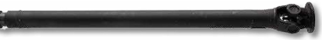 Arbore cardanic 1240 mm