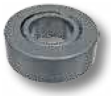 Rulment 30 x 65,5 x 21,5 mm