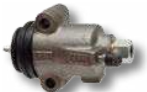 FTE Cilindru frână - Diametru piston: 34,92 mm