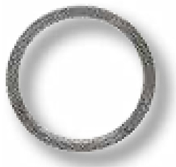 Disc - 0,5 mm