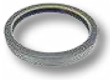 Etansare pe arbore - 110 x 130 x 16 mm