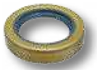 Simering - 35 x 55 x 12 mm