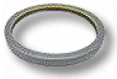 Etansare pe arbore - 190 x 220 x 21 mm