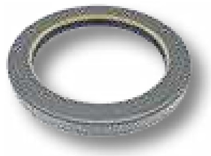 Garnitura arbore 90 x 120 x 13 mm