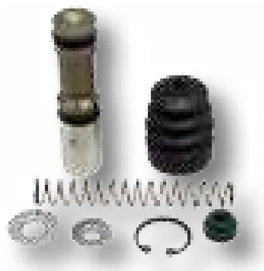 FTE Set de reparatii