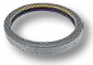 Etansare pe arbore - 105 x 125 x 16 mm