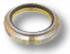 Etansare pe arbore - 130 x 154 x 18 mm