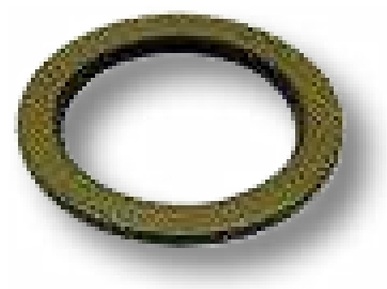Disc - 0,5 mm