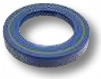 Garnitură inelară - 40 x 62 x 10 mm