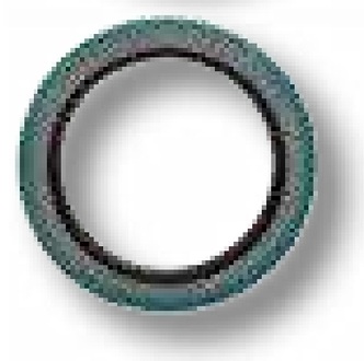 Inel de etansare - 39,7 x 52,55 x 5,33 mm