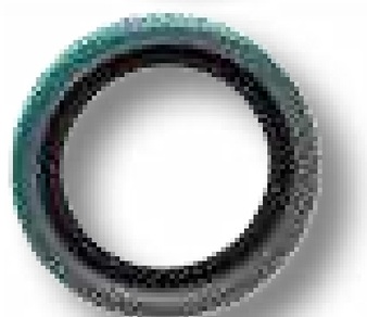 Inel de etansare - 28,58 x 41,25 x 6,35 mm