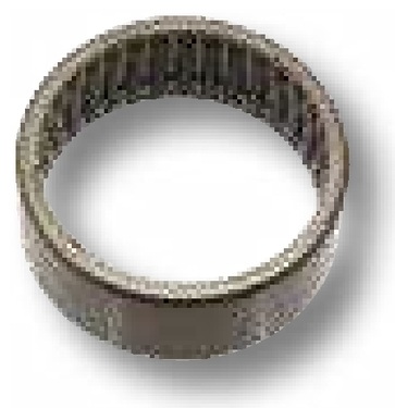 Lagar 50 x 72 x 12 mm