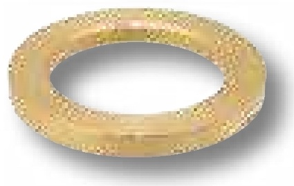 Disc