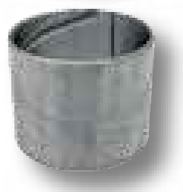 Bucsa 44 x 48 x 40 mm