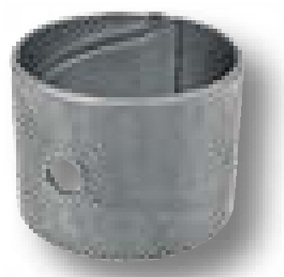 Bucsa 38,3 x 41,7 x 31,6 mm
