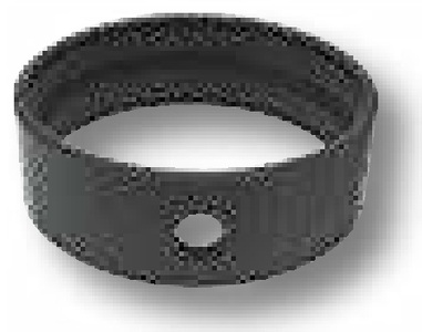 Bucsa - 115 x 125 x 42 mm