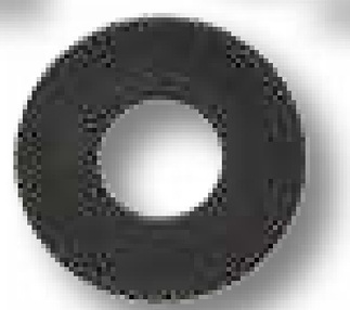 Disc