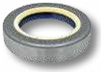 Inel de etansare - 42 x 62 x 14 mm