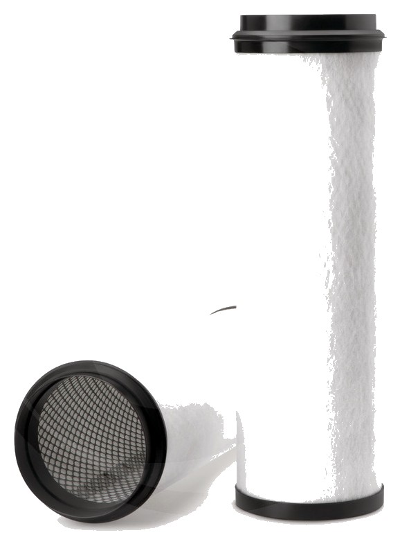 Fleetguard Filtru de aer secundar - Element principal potrivit 739AF25065