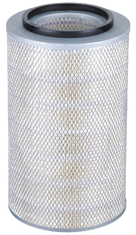 Fleetguard Filtru de aer - Element secundar potrivit 739AF1841