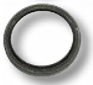 Etansare ptr 87309301