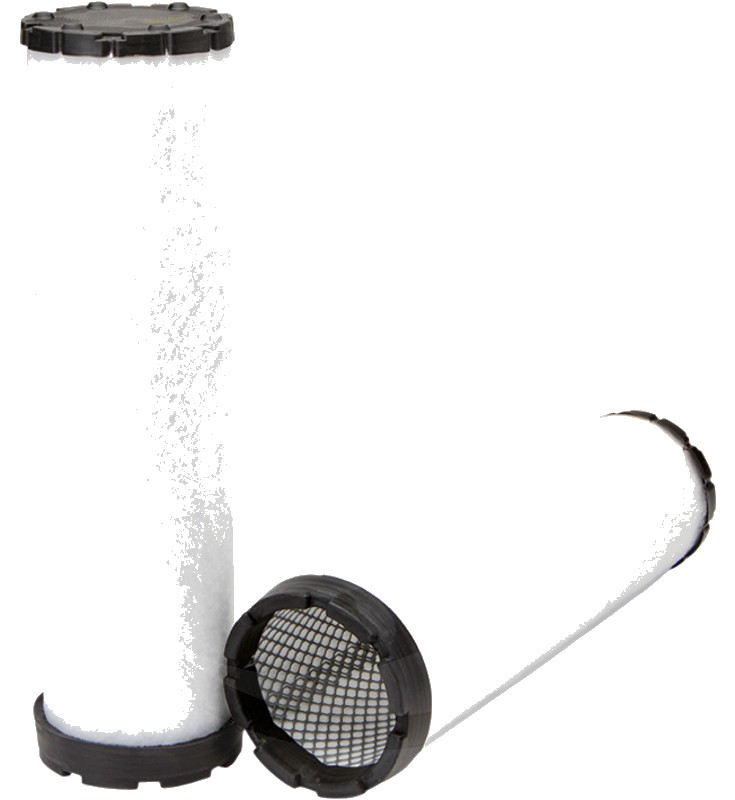 Fleetguard Filter secundar de aer - Element principal potrivit AF25957