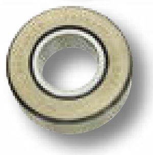 Lagar ptr 87309301