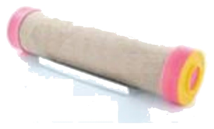 Fleetguard Filtru de aer secundar - Element principal potrivit AF26387