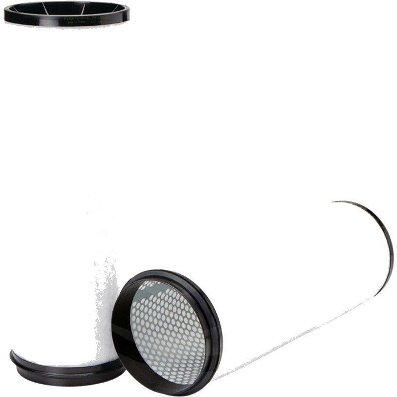 Fleetguard Filter secundar de aer - Element principal potrivit AF1802