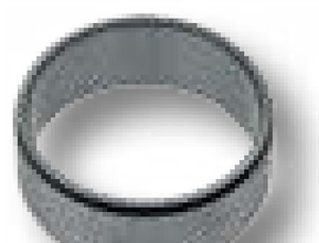 Bucsa - 40 x 45 x 17 mm