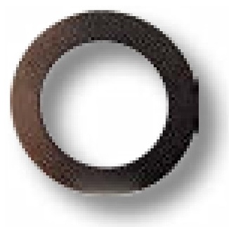 Saiba