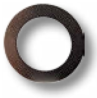 Disc de ajustare - 1 mm