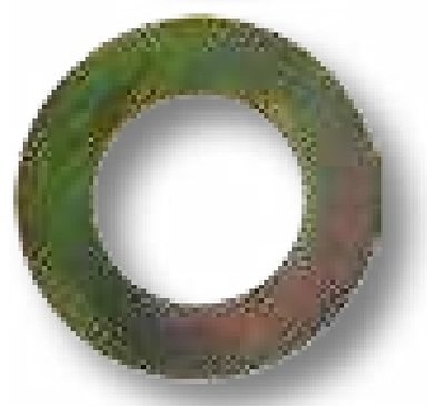 Saiba de ajustare - 1 mm