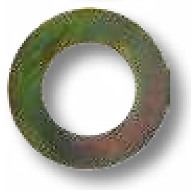 Saiba de ajustare - 1,5 mm