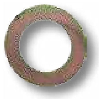 Surub