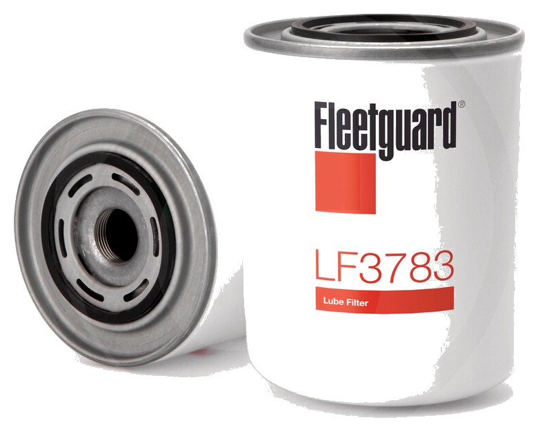 Fleetguard Filtru ulei de motor M24 x 1,5