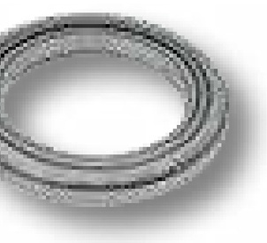 O-ring