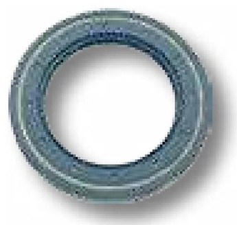 Etansare 60 x 90 x 10 mm
