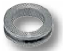 Inel limitator - 40 x 61,3 x 18 mm