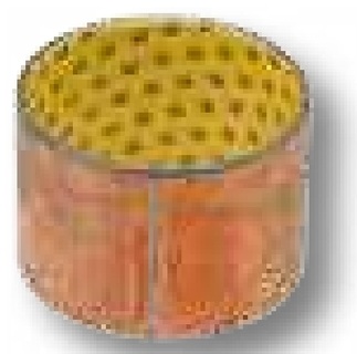 Bucsa - 40 x 44 x 30 mm