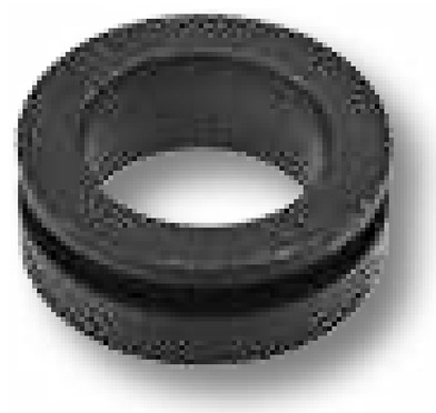Inel limitator - 45 x 69 x 26 mm