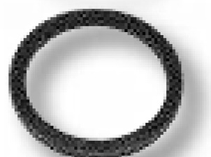 Inel de etansare - 136,8 x 165 x 13 mm